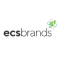 ECS Brands Coupon Codes - Up to 10% OFF